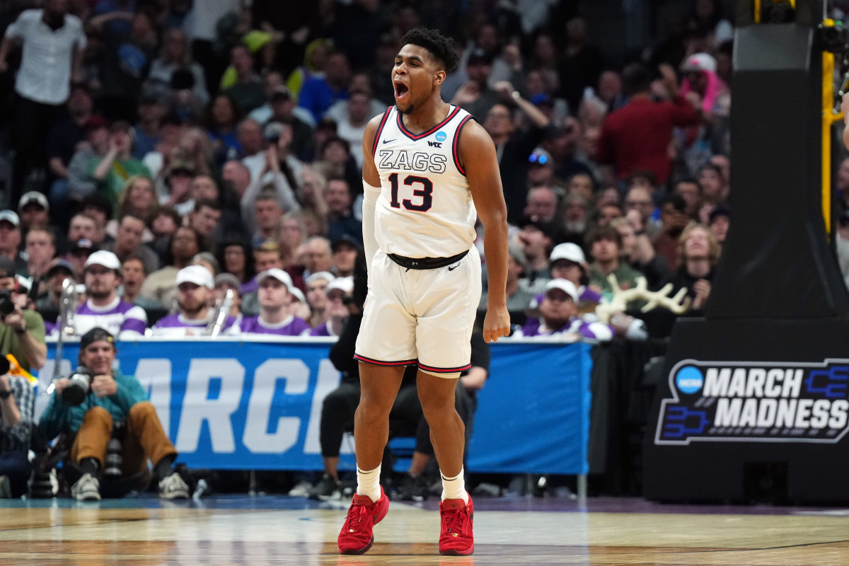 Malachi Smith